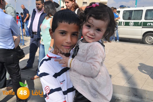 3eed lud 1116 (48).JPG